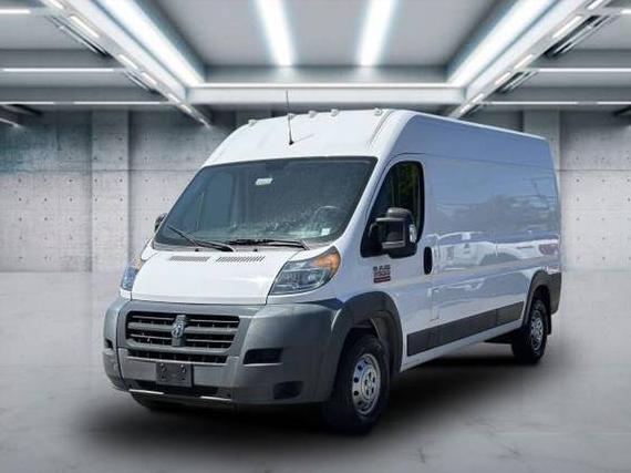 RAM PROMASTER 2500 2017 3C6TRVDG7HE525428 image RAM PROMASTER 2500 2017 3C6TRVDG7HE525428 image